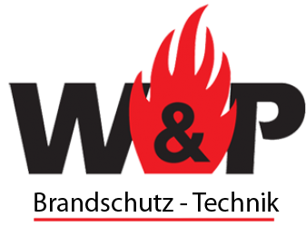 WP-Brandschutz-Technik